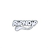 RIPNDIP Пин RIPNTAIL Pin - фото 14348