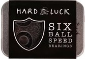 Подшипники Hard Six Ball Bearings - фото 14614