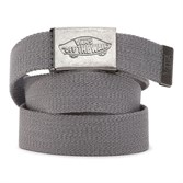 Vans Ремень VA31J2KH7 - фото 14675