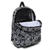 Vans Рюкзак VA3I6ROTW - фото 15013