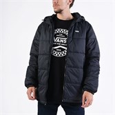 Vans Куртка VA45AZBLK - фото 15027