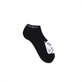 Носки Ripndip Lord Nerm Ankle Socks Black - фото 15117