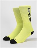 Носки Ripndip Field Socks Neon - фото 15133