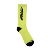 Носки Ripndip Field Socks Neon - фото 15134