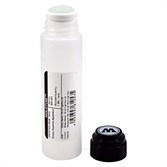 Molotow Маркер Dripstick DS-M 830253 под закачку 18 мм - фото 15600