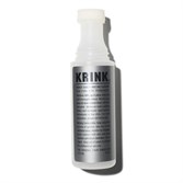 KRINK SILVER MOP 115МЛ под заправку - фото 15645