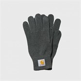 Carhartt Перчатки Watch Gloves (6 Minimum) - фото 15677