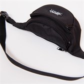 Сумка Anteater waistbag-black - фото 15879