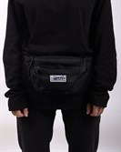 Сумка Anteater waistbag-black - фото 15880