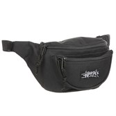 Сумка Anteater waistbag-black - фото 15881
