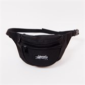Сумка Anteater waistbag-black - фото 15882