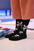 Носки St. Friday socks Крысы с Уолл-Стрит - фото 16504