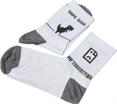 Носки St. Friday socks Проверьте подключение (спорт) - фото 16511