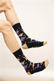Носки St. Friday socks Носок Юрского периода - фото 16514