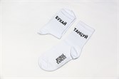 Носки St. Friday socks Бухай танцуй - фото 16544