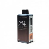 214 Ink черные Original 200мл - фото 16584