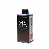 214 Ink фиолетовые Deep purple / Classic violet 200мл - фото 16591