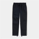 Carhartt WIP брюки Fordson Contrast Pant BLACK / WAX (RIGID) - фото 16755