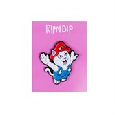 Пин Ripndip Nermio Pin - фото 17204