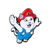 Пин Ripndip Nermio Pin - фото 17205