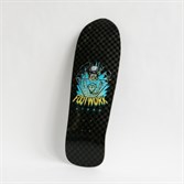 Дека Footwork PROGRESS POOL EVILNET 10.13 x 31.02 - фото 17348