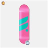 Дека Footwork PROGRESS EVO ULTRA (Размер 8 x 31.5 ) - фото 17409