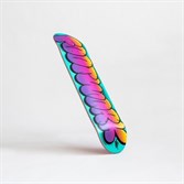 Дека Footwork PROGRESS BUBBLE (Размер 8 x 31.5 ) - фото 17411