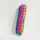 Дека Footwork PROGRESS BUBBLE (Размер 8 x 31.5 ) - фото 17413