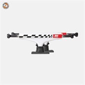 Комплект подвесок Footwork BANZAI (Ширина 5.5'' ) - фото 17612