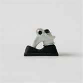 Комплект подвесок Footwork BANZAI (Ширина 5.25'' ) - фото 17613