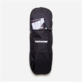 Чехол для скейтборда Footwork Deckbag (BLACK ) - фото 17659