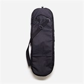 Чехол для скейтборда Footwork Deckbag (BLACK ) - фото 17661