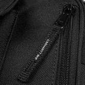Carhartt WIP Сумка маленькая Essentials Bag, Small BLACK - фото 17995