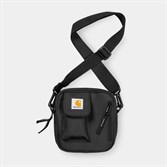 Carhartt WIP Сумка маленькая Essentials Bag, Small BLACK - фото 17998