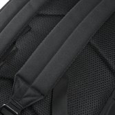 Carhartt WIP Рюкзак Payton Backpack BLACK / WHITE - фото 18048