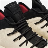 Кроссовки Adidas Originals Crazy 1 ADV AQ1194 - фото 18448
