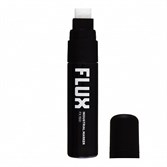 Маркер FLUX FX.PUMP 150l черный 15мм. - фото 18497