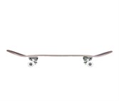 Юнион Комплект Скейт "Nupogodi" 8,0x32 Medium, Колёса 52mm/98a Подвески 139, Подшипники ABEC 7 - фото 18526