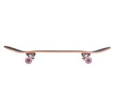 Юнион Комплект Скейт "Home Combo" 8,0x31,625 Medium, Колёса 52mm/98a Подвески 139, Подшипники ABEC 7 - фото 18542