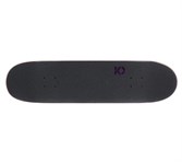 Юнион Комплект Скейт "Anonymous" 8,25x31,875,Medium Колёса 53mm/98a Подвески 149 Подшипники ABEC 7 - фото 18547