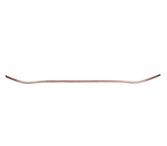 Юнион Дека "MRI", размер 8x31,75, конкейв medium - фото 18594