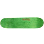 Юнион Дека "Kabanov", размер 8,125x31,74, конкейв medium - фото 18611