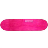 Юнион Дека "Ivanov", размер 8,25x32,5, конкейв high - фото 18614