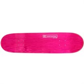 Юнион Дека "Freedom", размер 8,x31,875, конкейв medium - фото 18626