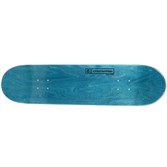 Юнион Дека "Doganadze", размер 8x31,5, конкейв low - фото 18667