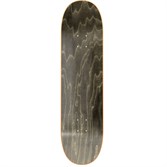 АБСУРД дека скейтборд VSTRECHA (SS20) (ASSORTED, 8,125") - фото 19301