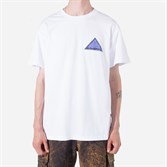 Футболка МЕЧ - Elbrus White - фото 19321