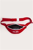 Сумка SKILLS Phantom Hip bag red - фото 20046