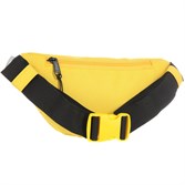 Сумка SKILLS Phantom Hip bag yellow - фото 20060