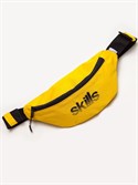 Сумка SKILLS Phantom Hip bag yellow - фото 20061